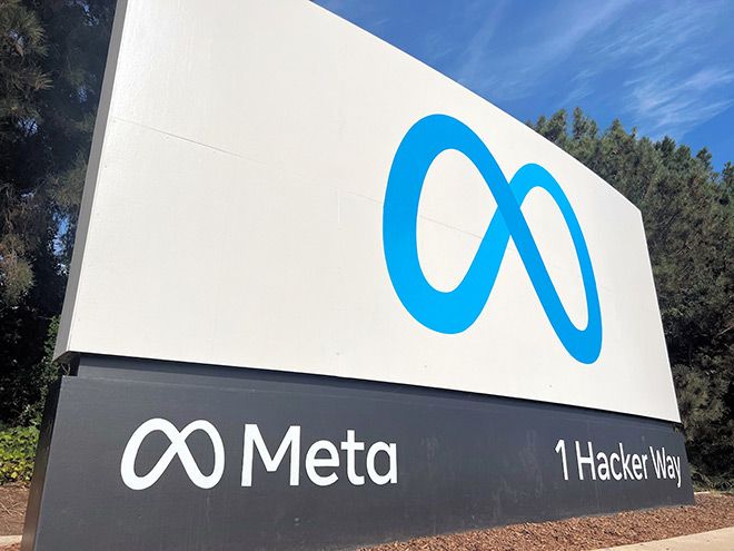 Fraudulent Ads & User Data: Meta's Growing Legal Challenges